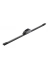 Arka Cam Sileceği - [330 mm] HYUNDAI i30 (2011-2021) [GD] #A310H