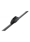 Arka Cam Sileceği - [330 mm] HYUNDAI i30 (2011-2021) [GD] #A310H