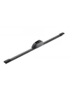 Arka Cam Sileceği - [330 mm] HYUNDAI i30 (2011-2021) [GD] #A310H