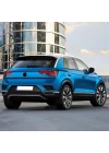 Arka Cam Sileceği 33cm 2Ga955427 VW T-Roc ile uyumlu 2018-2021