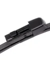 Arka Cam Sileceği 33cm 2Ga955427 VW T-Roc ile uyumlu 2018-2021