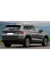 Arka Cam Sileceği 33cm 565955425 Skoda Kodiaq ile uyumlu 2017-2020
