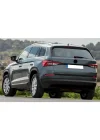 Arka Cam Sileceği 33cm 565955425 Skoda Kodiaq ile uyumlu 2017-2020