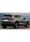 Arka Cam Sileceği 33cm 565955425 Skoda Kodiaq ile uyumlu 2017-2020