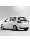 Arka Cam Sileceği 33cm 5M0955427A VW Golf Plus ile uyumlu 2009-2011