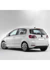 Arka Cam Sileceği 33cm 5M0955427A VW Golf Plus ile uyumlu 2009-2011