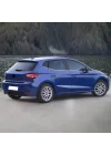 Arka Cam Sileceği 33cm 6F0955427 Seat Ibiza HB ile uyumlu 2018-2023
