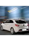 Arka Cam Sileceği 33cm 6J3955427 Seat İbiza Tek Kapı ile uyumlu 2013-2017