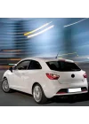Arka Cam Sileceği 33cm 6J3955427 Seat İbiza Tek Kapı ile uyumlu 2013-2017