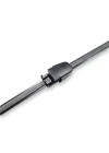 Arka Cam Sileceği 34cm 6Q6955425A VW Tiguan ile uyumlu 2012-2015