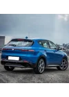Arka Cam Sileceği 34cm Alfa Romeo Tonale ile uyumlu 2022-2028