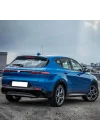 Arka Cam Sileceği 34cm Alfa Romeo Tonale ile uyumlu 2022-2028