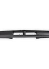 Arka Cam Sileceği 37cm Subaru İmpreza ile uyumlu 2008-2011