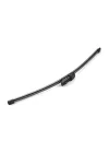 Arka Cam Sileceği 3G9955427B VW Passat B8 Variant ile uyumlu 2015-2020
