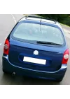 Arka Cam Sileceği 40cm Citroen Xsara Picasso ile uyumlu 2000-2010