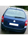 Arka Cam Sileceği 40cm Citroen Xsara Picasso ile uyumlu 2000-2010