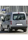 Arka Cam Sileceği 40cm Opel Combo ile uyumlu 2005-2011