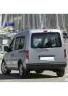 Arka Cam Sileceği 40cm Opel Combo ile uyumlu 2005-2011