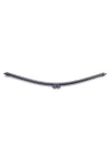 Arka Cam Sileceği 40cm Volvo C30 ile uyumlu 2006-2013