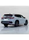 Arka Cam Sileceği 57L955427 Silecek 30cm VW Tayron ile uyumlu 2025-2028