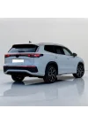 Arka Cam Sileceği 57L955427 Silecek 30cm VW Tayron ile uyumlu 2025-2028