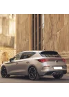 Arka Cam Sileceği 5FA955427 Cupra Leon ile uyumlu 2021-2025
