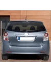 Arka Cam Sileceği Silecek 30cm Toyota Corolla Verso İle Uyumlu 2009-2018