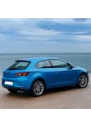 Arka Cam Sileceği Silecek 38cm Seat İle Uyumlu Leon 3 Coupe 2013-2020 5F3955427