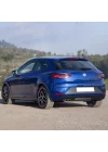 Arka Cam Sileceği Silecek 38cm Seat İle Uyumlu Leon 3 Coupe 2013-2020 5F3955427