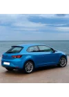 Arka Cam Sileceği Silecek 38cm Seat İle Uyumlu Leon 3 Coupe 2013-2020 5F3955427