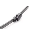 Arka Cam Sileceği Silecek Skoda Octavia İle Uyumlu MK2 Combi 2005-2012 40cm