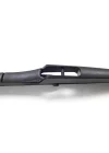 Arka Cam Sileceği Silecek Süpürgesi 23cm Peugeot 308 2 ile uyumlu 2013-2020