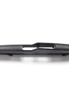 Arka Cam Sileceği Silecek Süpürgesi 34cm Citroen Berlingo 2 ile uyumlu 2009-2017