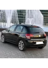 Arka Cam Sileceği Silecek Süpürgesi Citroen C3 İle Uyumlu 2010-2015 34cm