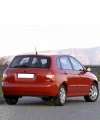 Arka Cam Sileceği Silecek Süpürgesi Kia Cerato İle Uyumlu 2004-2007 34cm