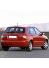 Arka Cam Sileceği Silecek Süpürgesi Kia Cerato İle Uyumlu 2004-2007 34cm