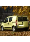 Arka Cam Sileceği Silecek Süpürgesi Peugeot Bipper İle Uyumlu 2008-2016 34cm