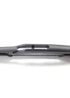 Arka Cam Sileceği Silecek Süpürgesi Peugeot Bipper İle Uyumlu 2008-2016 34cm
