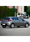 Arka Cam Sileceği Silecek Süpürgesi Toyota Auris İle Uyumlu 2013-2018 20cm