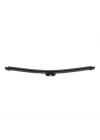 Arka Cam Silecek 28cm Land Rover Defender L663 ile uyumlu 2020-2024