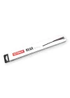 Arka Cam Silecek 32cm Kia Ceed CeeD ile uyumlu 2019-2023