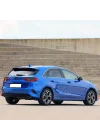 Arka Cam Silecek 32cm Kia Ceed CeeD ile uyumlu 2019-2023