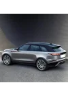 Arka Cam Silecek 32cm Range Rover Velar ile uyumlu 2018-2020