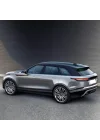 Arka Cam Silecek 32cm Range Rover Velar ile uyumlu 2018-2020