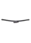 Arka Cam Silecek 32cm Range Rover Velar ile uyumlu 2021-2024
