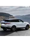 Arka Cam Silecek 32cm Range Rover Velar ile uyumlu 2021-2024