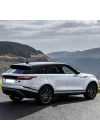 Arka Cam Silecek 32cm Range Rover Velar ile uyumlu 2021-2024