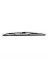 Arka Cam Silecek 340mm 8E9955425C Audi A3 Sportback ile uyumlu 2009-2012