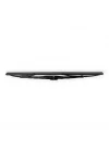 Arka Cam Silecek 340mm 8E9955425C Audi A3 Sportback ile uyumlu 2009-2012
