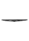 Arka Cam Silecek 340mm VW Bora Variant SW ile uyumlu 1999-2005